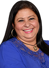 Foto de TERESA ARMANDA