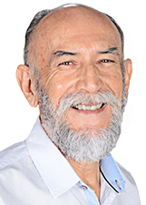 Foto de GABINO LINO