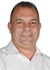 Foto de ARNALDO MEDEIROS