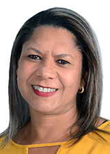 Foto de DOMENICA NOBRE