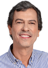 Foto de MARINHO DA ACOMAC