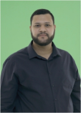 Foto de MARCOS ANDRE