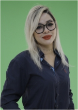 Foto de NANDA MAGALHÃES