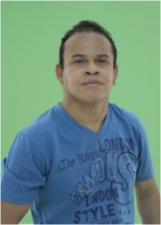 Foto de EDUARDO PIPOCA