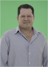 Foto de WESLEN BRITO