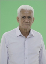 Foto de LUKINHAS OLMO