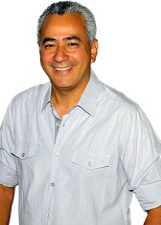 Foto de ZEDU