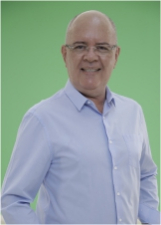 Foto de DURÃES