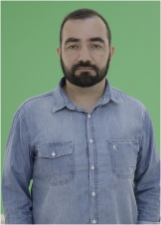 Foto de OSWALDO NETO