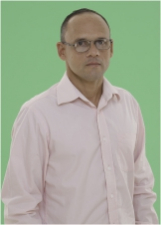 Foto de JOSAFÁ COQUINHO