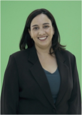 Foto de GISLAINE BRANDÃO