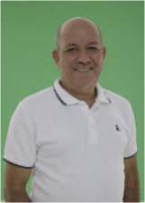 Foto de EDSON FIDELIS