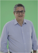 Foto de LUIZ CURCI