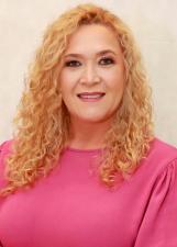 Foto de EVALDA REIS