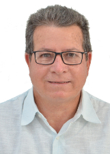 Foto de PEDRINHO QUEIROZ