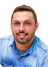 Foto de NETO BRITO