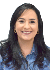 Foto de MARIA RITA