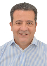Foto de LUCIANO DUTRA