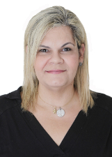 Foto de SHEILA FALCO