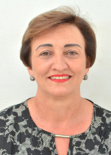 Foto de PROF OLIVIA