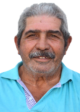 Foto de OLIMPIO DO TRICICULO