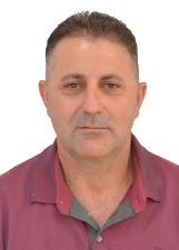 Foto de IRMÃO LUCIANO