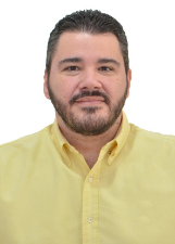 Foto de TONHÃO