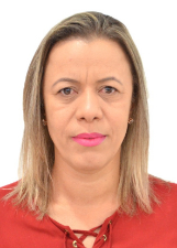 Foto de GRAZI SOARES