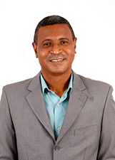 Foto de WILSON SILVA