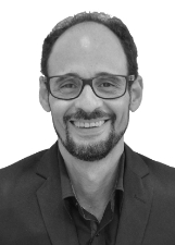 Foto de PROF. PEDRO AGOSTINHO