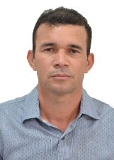 Foto de ADRIANO MECANICO