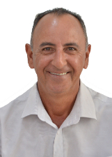 Foto de SASSÁ