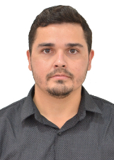 Foto de JULIO DICLARINDO