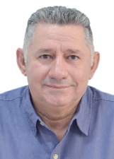 Foto de NIVALDO REIS