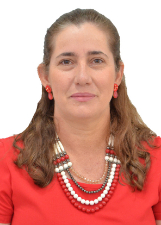 Foto de ROSI PETENATTI