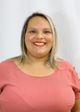 Foto de MICHELI SANTANA