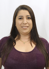 Foto de CABO ANNA