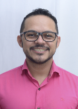Foto de ADRIANO VARGAS
