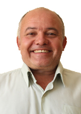Foto de SILVIO CORRÊA