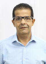 Foto de EDU MIRANDA