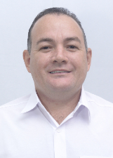 Foto de PROFESSOR LUCIANO