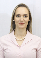 Foto de ANGELICA FONTANARI