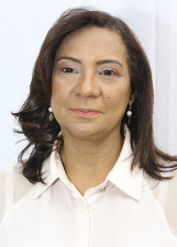 Foto de ENFERMEIRA SONINHA DA SAÚDE