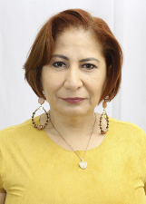 Foto de SARA GLORIA