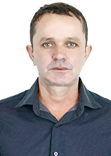 Foto de JOSÉ ANTONIO