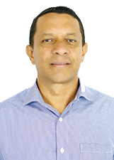 Foto de ADÃO FACÃO