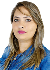 Foto de SIBELY BALOQUE