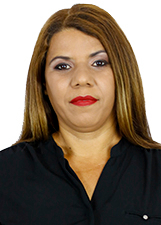 Foto de JORCIARA BRITO 