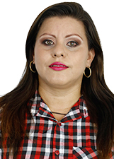 Foto de MIRIAN DOLORES