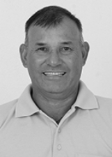 Foto de ARNALDO HOLSBACH